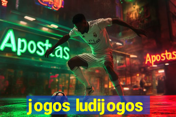 jogos ludijogos